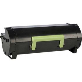 Lexmark MX310 Toner