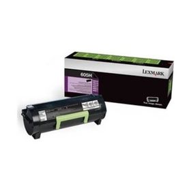 Lexmark MX310DN Muadil Toner