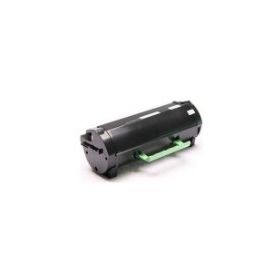 Lexmark MX317 2500 Sayfa 51B5H00 Muadil Çipli Toner