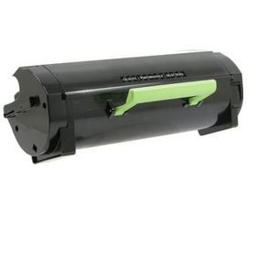 Lexmark MX317 2500 Sayfa Muadil Toner
