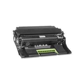 Lexmark MX317 Toner