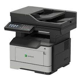 Lexmark MX321ADN Dubleks Network Çok Fonksiyonlu Lazer Yazıcı