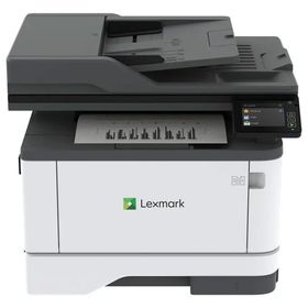 Lexmark MX331ADN Yazıcı