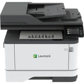 Lexmark MX431ADN Tarayıcı - Fotokopi Çok Fonksiyonlu Mono Lazer Yazıcı
