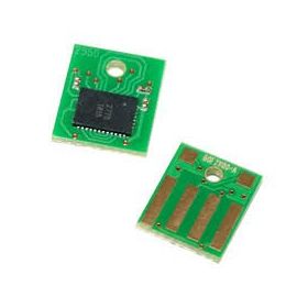 Lexmark MX510-605X-60F5X00 Extra Yüksek Kapasiteli Toner Chip