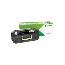 Lexmark MX510-60F5X00 Orijinal Toner