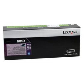 Lexmark MX510-60F5X00 Toner