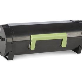 Lexmark MX510-60F5X00 Toner