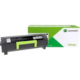 Lexmark MX510 MX511 MX610 MX611 20 K Muadil Toner