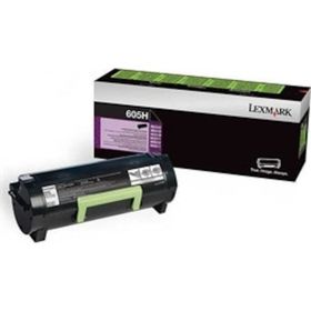 Lexmark MX510DE Muadil Toner