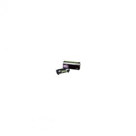Lexmark MX510DE Muadil Toner