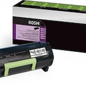 Lexmark MX510DE Muadil Toner