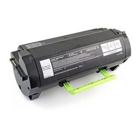 Lexmark MX510/MX610 (20K) Muadil Toner