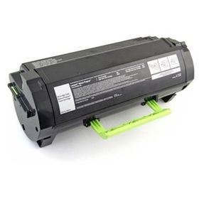 Lexmark MX510/MX610 (20K) Muadil Toner