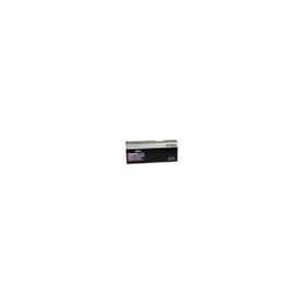 Lexmark MX611 60f5x00 Siyah Toner