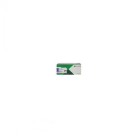 Lexmark MX617 Çapraz 2500 Sayfa Muadil Toner