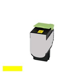 Lexmark MX710-625H-62D5H00 Muadil Toner MS421dn-MS521dn-MS521dn
