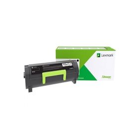 Lexmark MX710-625H-62D5H00 Muadil Toner MS421dn-MS521dn-MS521dn