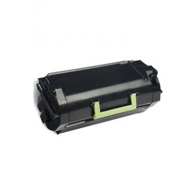 Lexmark MX710-625H-62D5H00 Muadil Toner MS421dn-MS521dn-MS521dn