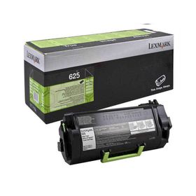 Lexmark MX710-625H-62D5H00 Yüksek Kapasiteli Orjinal Toner