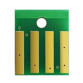 Lexmark MX710-625H-62D5H00 Yüksek Kapasiteli Toner Chip