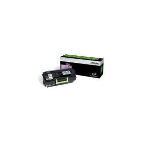 Lexmark MX710 62D5H00 Toner