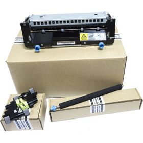Lexmark MX710 62D5H00 Toner