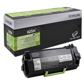 Lexmark MX710 Muadil Toner