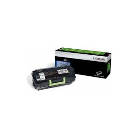 Lexmark MX710DE 62D5H00 Toner