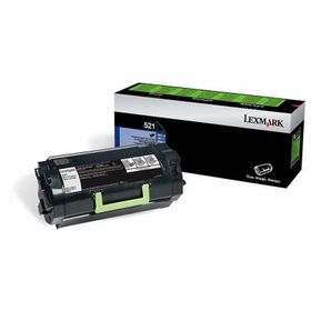 Lexmark MX710DE 62D5H00 Toner