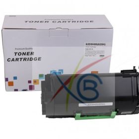 Lexmark MX710/MX810 (25K) Muadil Toner