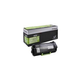 Lexmark MX711-625X-62D5X00 Extra Yüksek Kapasiteli Toner Chip