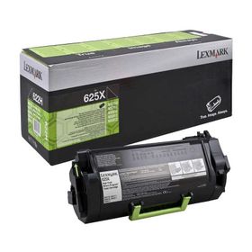 Lexmark MX711DHE 62D5H00 Toner