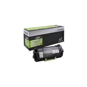 Lexmark MX711DHE 62D5H00 Toner