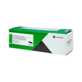 Lexmark MX717-63B5H00 Yüksek Kapasiteli Orijinal Toner