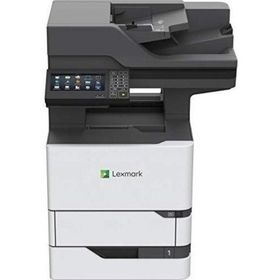 Lexmark MX722ADE Yazıcı