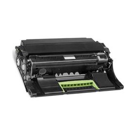 Lexmark MX810-52D0Z00 Siyah Drum Ünitesi