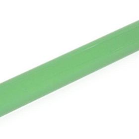 Lexmark MX810-52D0Z00 Siyah Drum Ünitesi