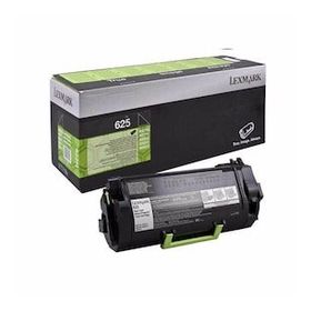 Lexmark MX810DE 62D5H00 Toner