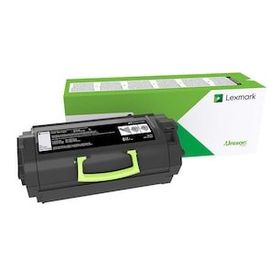 Lexmark MX810DME 62D5H00 Toner