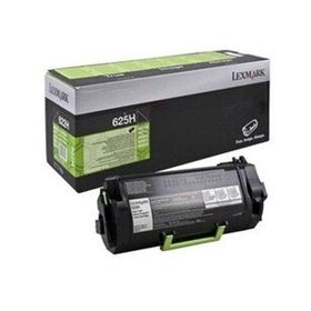 Lexmark MX810DME 62D5H00 Toner