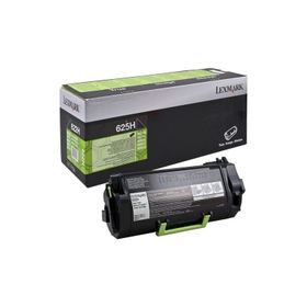 Lexmark MX810DTE 62D5H00 Toner
