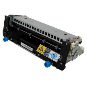 Lexmark MX811DFE Toner