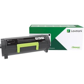 Lexmark MX811DTE 62D5H00 Toner