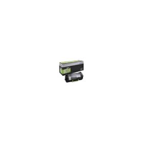 Lexmark MX811DTE 62D5H00 Toner