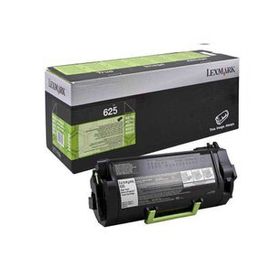 Lexmark MX811DXME 62D5H00 Toner