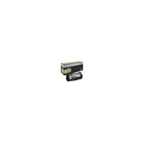 Lexmark MX812DE 62D5H00 Toner