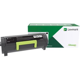 Lexmark MX812DXFE 62D5H00 Toner