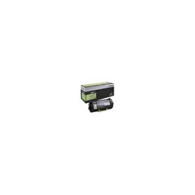 Lexmark MX812DXFE 62D5H00 Toner