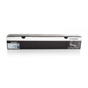 Lexmark MX910-64G0H00 Orjinal Toner